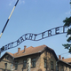 Illustration for article titled Anti-Defamation League Slams 'Fun" Holocaust Video Game As Horrific And Inappropriate